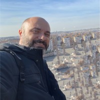 Andrea Scotti