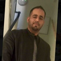 Sheraz Nasir Malik