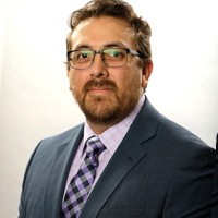 Miguel Tarango