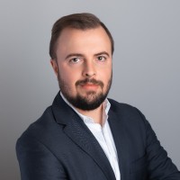 Maciej Mika