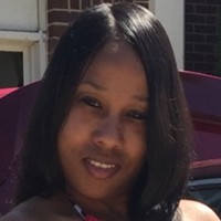 Damika Clark