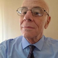 Richard Teich