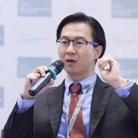 Jason Hyunjae Kim
