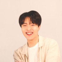 Daniel Min