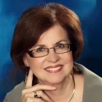 Rita Auld