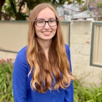 Emily Fuller, P.E.