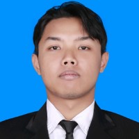 Arif Nugroho