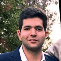 Hector Ochoa Solther