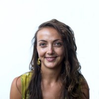 Eva Somasco