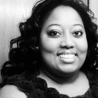 Belinda Cash Brooks