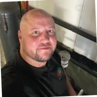 Michael Jon Breckle