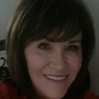 Paula Chambers