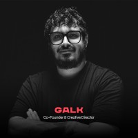 Gabriele GALK Al-Khrisha