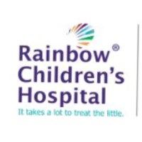 Rainbow Children'S Hospital Hebbal
