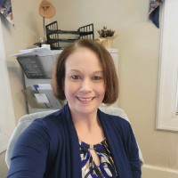 Jennifer Arter