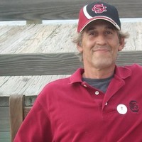 Steve Woody