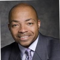 Darrell Robertson