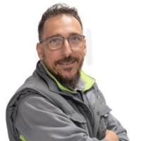 Manuel Ruiz Briones