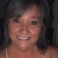 Therese Renton