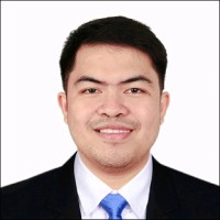 Julius Ceasar Cercado