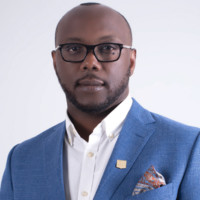 Pacifique Muheto