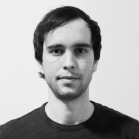 Lucas Ferreira