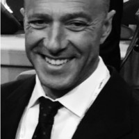 Gaspar Mayor