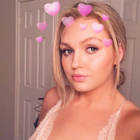 Oceana Caldwell