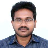 Yuvi Raj