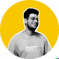 Nishant Choudhary