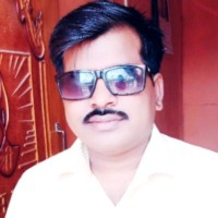 Vishnu Jondhale