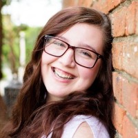 Savannah Phipps