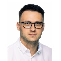 Aljaz Bester Cerar