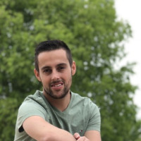 Carlos A. Chinea Toledo