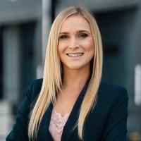 Julia Olivia Oechsler