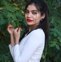 Sana Inamdar