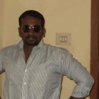 Raja Gopal