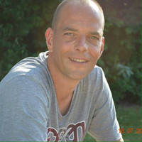 Pascal Van Maanen