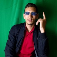 Aziz Eddaoudi
