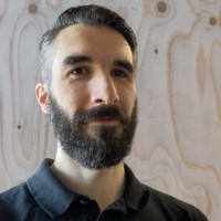 Manuel Fernandez