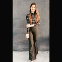 Neha Singh