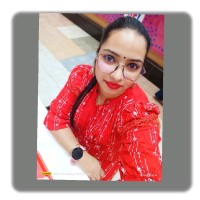 Sangita Mondal