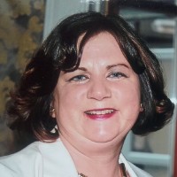 siobhan collins