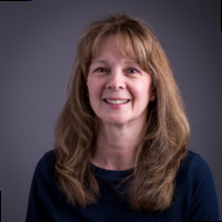 Sandra Whyte