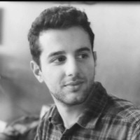 Bashar Ghanem