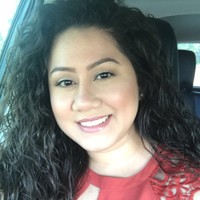 Maritza Alfaro, MBA