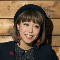 Komachi Tamura