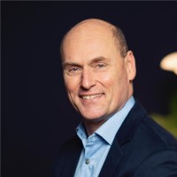 Jeroen Woesthuis