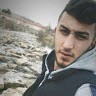 umut ekici