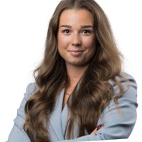 Moa Persson